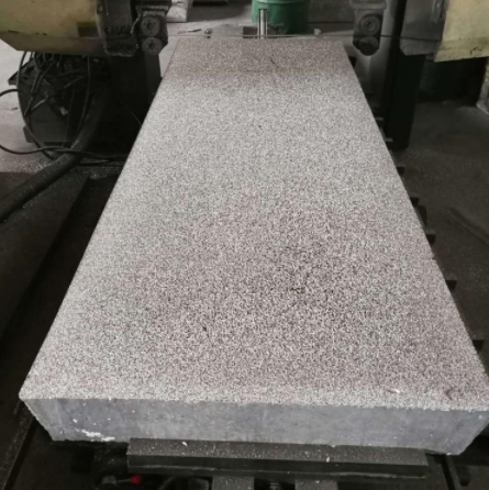 發(fā)泡鋁1000mm×1000mm×10mm 裝修裝飾材料、聲屏障、隔音吸音材料