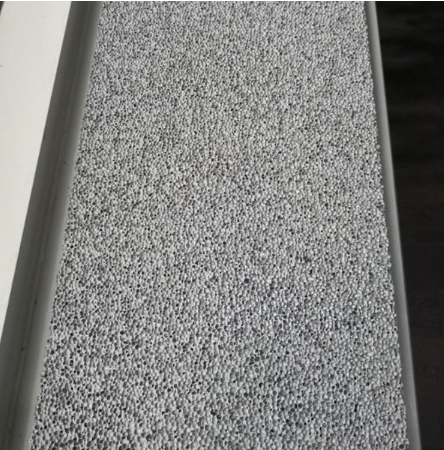 閉孔發(fā)泡鋁1000×2000×10mm 體育館、商場、展示廳、服裝店、聲屏障發(fā)泡鋁裝修材料 廣嘉源GJY-AL007