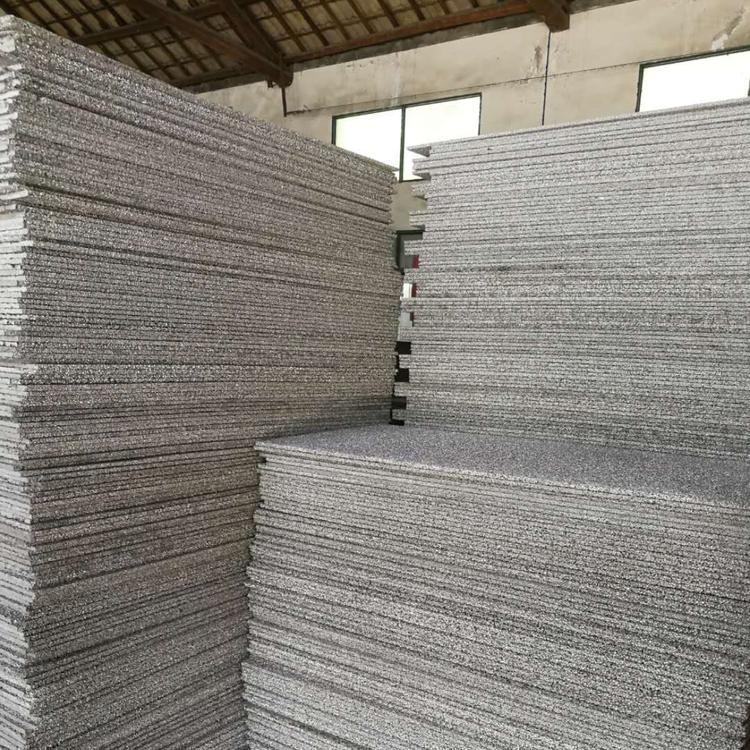 閉孔發(fā)泡鋁1000×2000×10mm 體育館、商場(chǎng)、展示廳、服裝店、聲屏障發(fā)泡鋁裝修材料 廣嘉源GJY-AL007